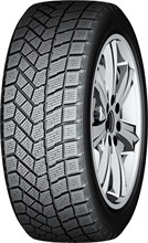 Aplus A505 285/60R18 116 T 3PMSF