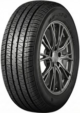 Antares SU830 165/80R13 83 T