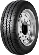 Antares SU810 195/80R14 106/104 S C