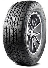 Antares Majoris R1 285/35R22 106 W XL