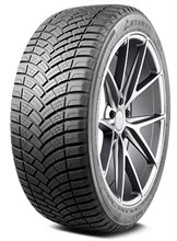 Antares Polymax 4S 225/65R17 102 H