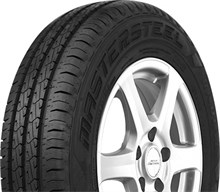 MasterSteel MCT3 185/70R13 106 N