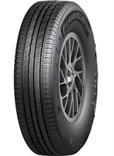 Lanvigator Catchgre GP100 185/65R14 86 H