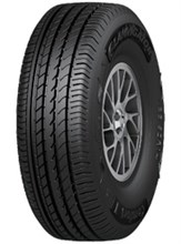 Lanvigator Comfort 1 215/60R16 95 H