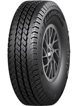 Lanvigator Mile Max 195/80R14 106/104 R C