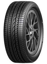 Lanvigator Catchpower 245/40R17 95 W XL