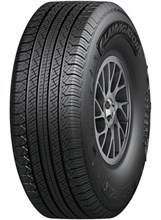 Lanvigator Performax H/T 215/65R17 99 H