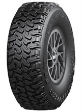 Lanvigator Catchfors M/T 235/85R16 120 Q POR