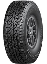 Lanvigator Catchfors A/T 275/55R20 117 T XL