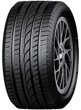 Lanvigator Snowpower 235/60R18 107 H XL