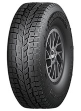 Lanvigator Catchsnow 195/65R16 104 R C