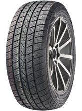 Lanvigator Catchfors All Season 185/70R14 88 H