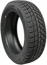 Opony Lanvigator Icepower