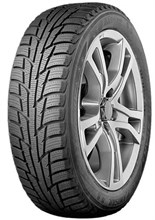 Landsail Winter Star 235/65R17 108 H