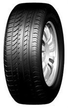 Aplus A608 195/55R15 85 H