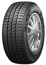 Evergreen EW616 225/70R15 112 S C