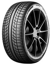 Opony Evergreen Dynacomfort EA719