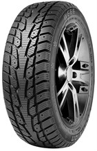 Ovation W-686 265/70R16 112 T 3PMSF