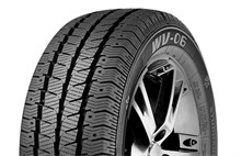 Ovation WV-06 185/75R16 104/102 R C