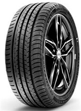 Nordexx NS9200 245/40R17 95 Y