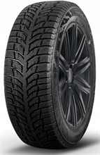 Nordexx Wintersafe 2 185/60R14 82 T 3PMSF