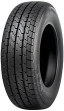 Opony Nankang Winter Activa AW-8