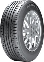 Armstrong Blu-Trac PC 175/65R14 82 H