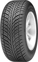 Armstrong Blu-Trac PC Flex 205/55R16 94 V XL