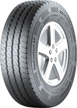 Continental VanContact AP 195/80R14 106/104 Q C