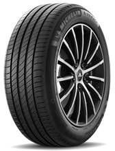 Michelin E Primacy 205/55R19 97 V XL S2