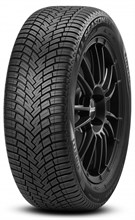 Pirelli Cinturato All Season SF2 185/65R15 92 V XL