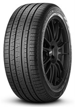 Pirelli Scorpion Verde All Season SF 235/55R19 101 V  MOE RUNFLAT FR