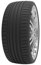 Gripmax SureGrip Pro Sport 285/40R21 109 Y XL