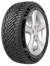 Petlas Multi Action PT565 245/40R18 97 Y XL