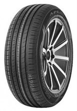 Aplus A609 185/70R13 86 T