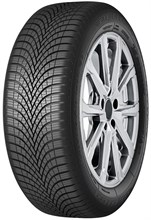 Dębica Navigator 3 185/60R15 88 H XL