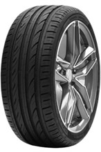 Novex SuperSpeed A3 205/50R16 91 W XL