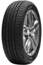 Novex NX-Speed 3 165/70R14 81 T