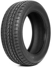 Novex All Season 3E 155/70R13 75 T