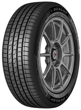 Dunlop Sport All Season 195/60R15 92 V XL 3PMSF