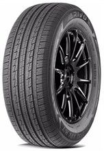 Arivo Traverso ARV H/T 235/70R16 106 H