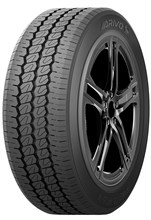 Arivo Transito ARZ 6-M 165/70R13 88/86 R C