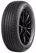 Arivo Premio ARZERO 185/60R15 84 H