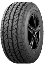 Arivo Terramax ARV A/T 225/75R16 115/112 Q