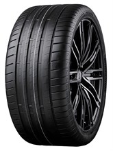 Bridgestone Potenza Sport 225/35R19 88 Y XL FR