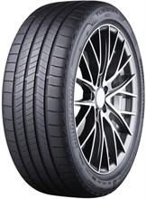 Bridgestone Turanza Eco 255/50R19 103 T