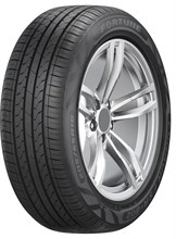 Fortune Funrun FSR802 195/65R15 91 H