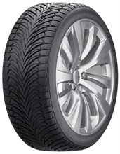 Fortune FitClime FSR401 225/55R16 99 V