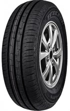 Tracmax X-Privilo RF19 215/60R17 109/107 T C