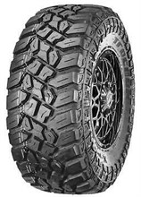 Tracmax X-Privilo M/T 31x10.50R15 109 Q  POR